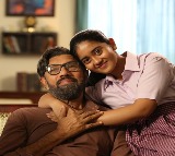 ‘త్రిబాణధారి బార్బారిక్‌’ చిత్రంపై నమ్మకంతో ప్రమోషన్స్ లో జోరు పెంచిన ప్రముఖ నటుడు సత్యరాజ్