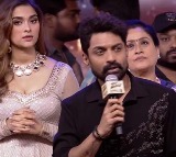 Arjun S/o Vyjayanthi Will Leave a Lasting Impact, Says Kalyan Ram