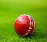 A New Rule Proposed in One Day Cricket by ICC Committee