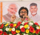 Thanks to Prime Minister Modi and PMO for Assistance During Difficult Time: Pawan Kalyan
