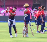 Double Header Sunday: Rajasthan Royals vs RCB to Kick Off Day’s Matches