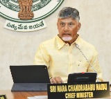 Six Dead in Andhra Firecracker Unit Blast; CM Chandrababu Responds