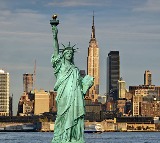 Americas New Rule Leave or Face Consequences