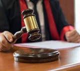 Rare Case: Woman Gets Death Penalty for Daughter’s Sacrificial Killing in Telangana