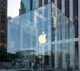 The Real Reason iPhones Arent Made in America