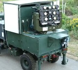 Indias Advanced Laser Weapon Successfully Tested at DRDO Orvakal