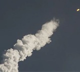 Yemen's Houthis claim responsibility for three airstrikes on Israel