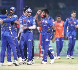 IPL 2025: How decisive ball change rule helped MI clinch thrilling win