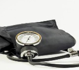 Eating more bananas, broccoli may help curb high blood pressure