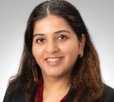 Hyderabad-born doctor honoured with prestigious ACP fellowship in US