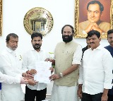 Telangana starts implementation of SC sub-categorisation