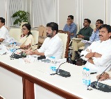 Telangana prepares draft bill for welfare of gig workers