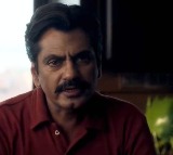 Nawazuddin Siddiqui locks horn with Goa’s most notorious smuggler in 'Costao' teaser
