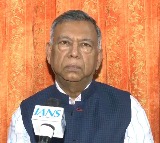 Tahawwur Rana was key 26/11 attack conspirator who operated under ISI, LeT: Former ADGP PK Jain