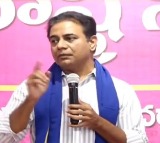 BRS demands apology from Congress for betraying Telangana's Dalits