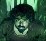 Kingston Movie Review