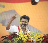 Vijay Challenges Wakf Amendment Act in Supreme Court