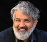 S. S. Rajamouli Says He’s Eagerly Waiting for Three Big Films