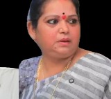 Ramlath Praises Ex-Husband Prabhu Deva