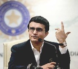 ICC Confirms Committee Leadership with Ganguly and Campbell at Helm