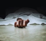 Carpenter Dies After Trying to Evade Hyderabad Traffic Police