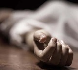 Falaknuma Rowdy-Sheeter Killed in Daylight Attack in Hyderabad