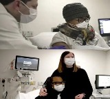 Breakthrough in Xenotransplant: Woman Recovers After Pig Kidney Removal