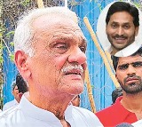 Jagans Unchanged Policies Despite Defeat CPI Narayana