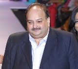 Mehul Choksi Arrested in Belgium