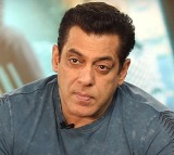 Salman Khan receives new death threat via WhatsApp