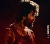 Nani’s ‘Hit-3’ Trailer Released, Promises High-Octane Action
