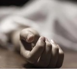 Woman Constable Dies by Suicide Over Marriage Issues in Jangaon