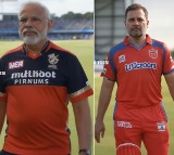 Modi Rahul Amit Shah in IPL Teams AI Video Goes Viral