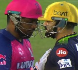 Viral Video Virat Kohlis Health Concerns During IPL