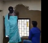 Beating the Heat: Principal’s Unique Summer Cooling Solution