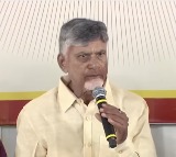 Chandrababu Accuses YSRCP of Hypocrisy Over Temple Devotion, Reflects on Past Misjudgment