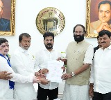 Telangana Ministers Announce Speedy Implementation of SC Sub categorization