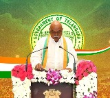 Telangana Congress MLA Prem Sagar Raos Key Remarks on Cabinet Expansion