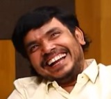 Sampoo Interview
