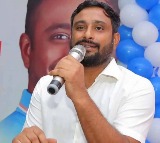Dont Go to England Tour Without Him Ambati Rayudus Suggestion to Team India
