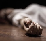 Visakhapatnam Pregnant Wife Murdered by Husband