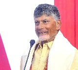 CM Moved by Swapnas Story Promises Cloud Engineer Role