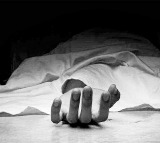 Two Children Die After Getting Locked in Car