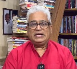 Chandrababu and Nitish Kumar Shift Political Stance Towards Modi: Rajdeep Sardesai