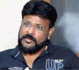 Case Filed Against BJP Leader Chikoti Praveen Kumar in Nalgonda