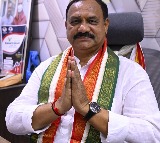 Mahesh Kumar Goud Slams Modi Over Telangana Remarks