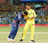 IPL 2025: Can Dhoni Turn CSK’s Season Around?