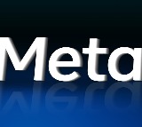Will Meta Lose Instagram and WhatsApp