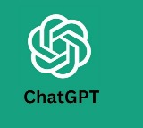 ChatGPT Identifies Rare Disease Missed by 17 Doctors