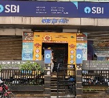Good News from SBI: Home Loan and Personal Loan Interest Rates to be Reduced!